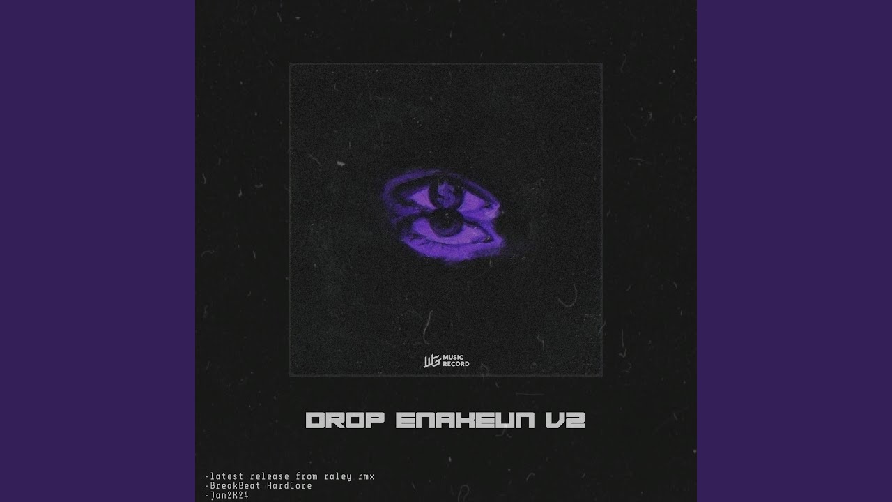 DROP ENAKEUN V2