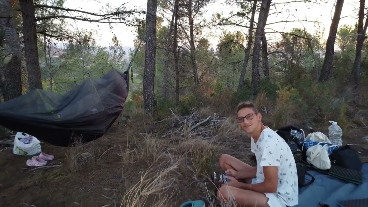 Estubeny 2024 Drone