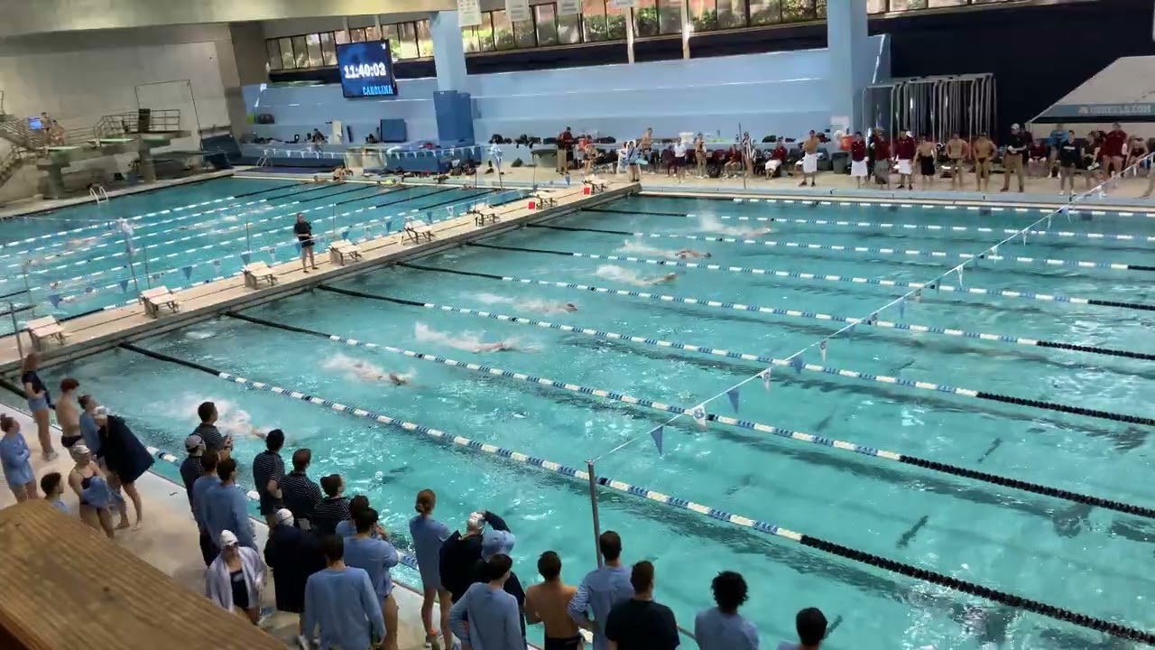 11/05/2022 UNC - M 200 FR