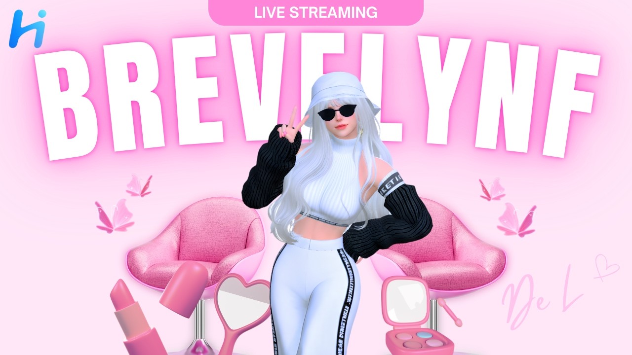 𝑴𝒆𝒏𝒄𝒂𝒓𝒊 𝑱𝒂𝒘𝒂𝒃𝒂𝒏? #hopeindonesia #hopeindonesiarp #upnatom  #dreamstoryrp