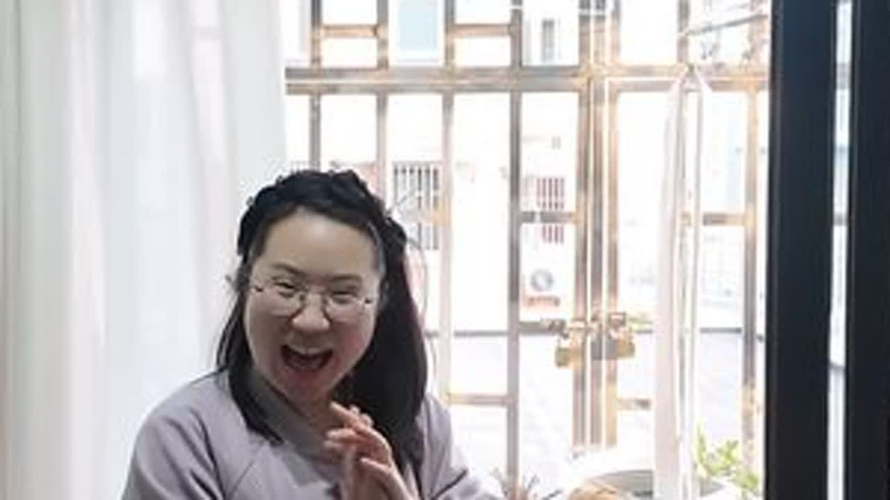 嫁的近和嫁的远哪个好呢 #日常vlog #大海小河 #婚姻 #情感