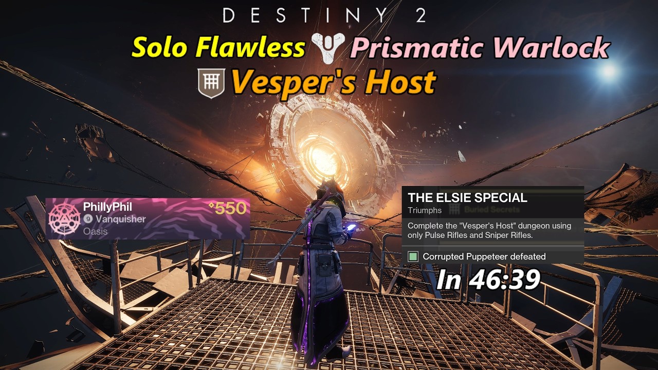 Ethical Solo Flawless 