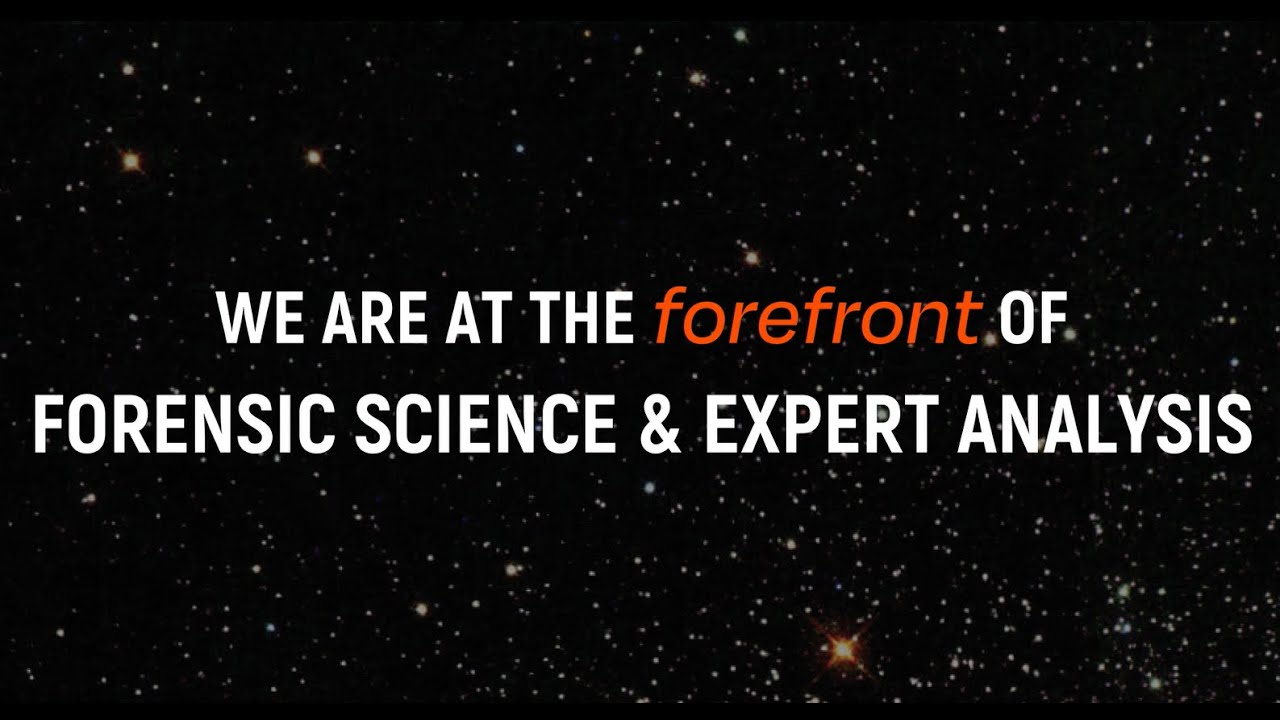 Aperture Brand Video
