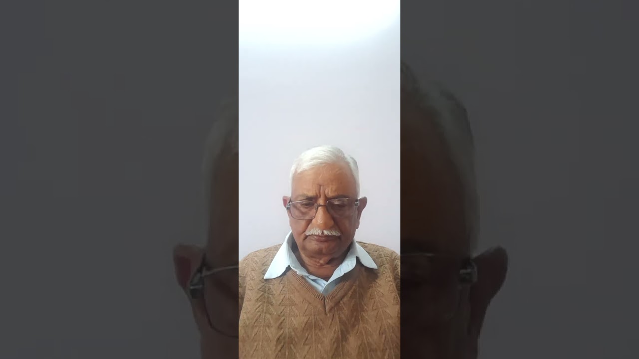 567.CHAHUNGA MAI TUJHE SANJHA SABERE/ DOSTI/MOHD.RAFI/ COVER/SHYAM MOHAN NAUTIYAL 
