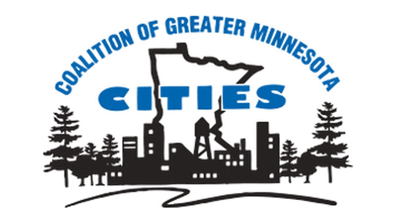 Coalition of Greater Minnesota Cities Holds Summer Conference In Bemidji