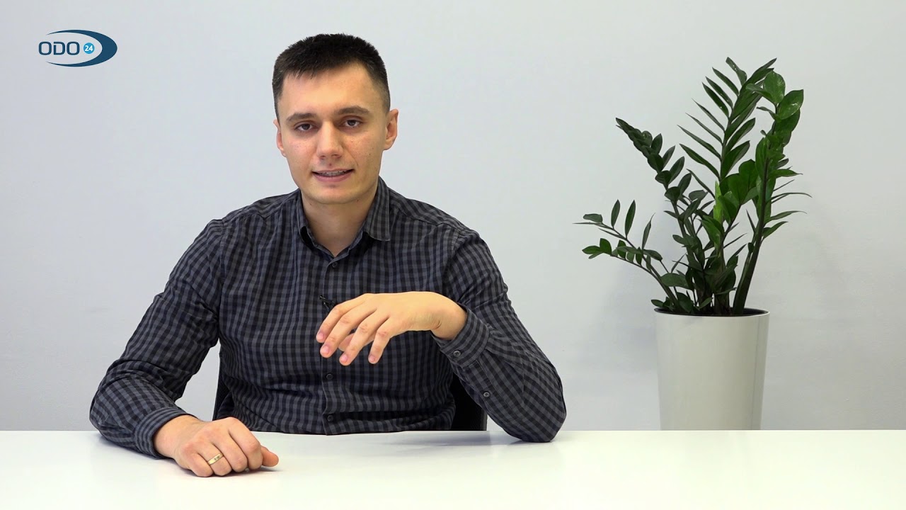 Ocena skutków dla ochrony danych (DPIA)