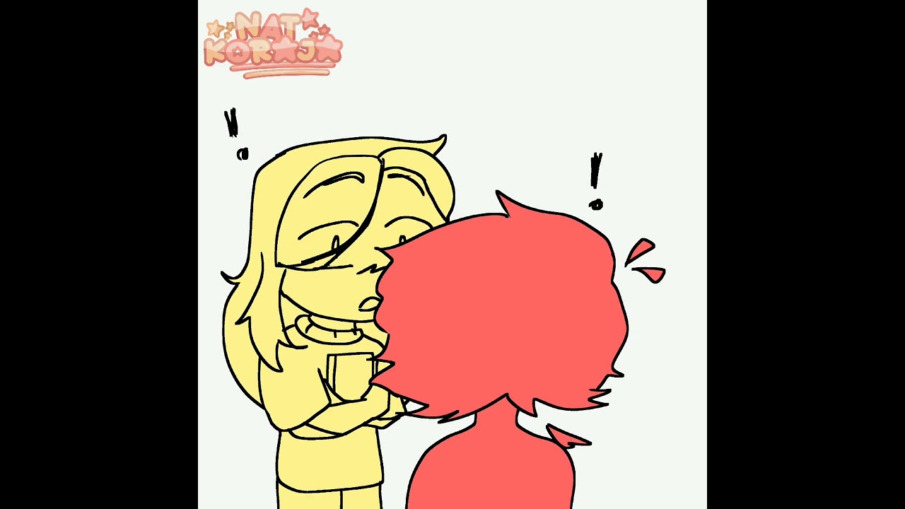 Cupid (MORALINN)