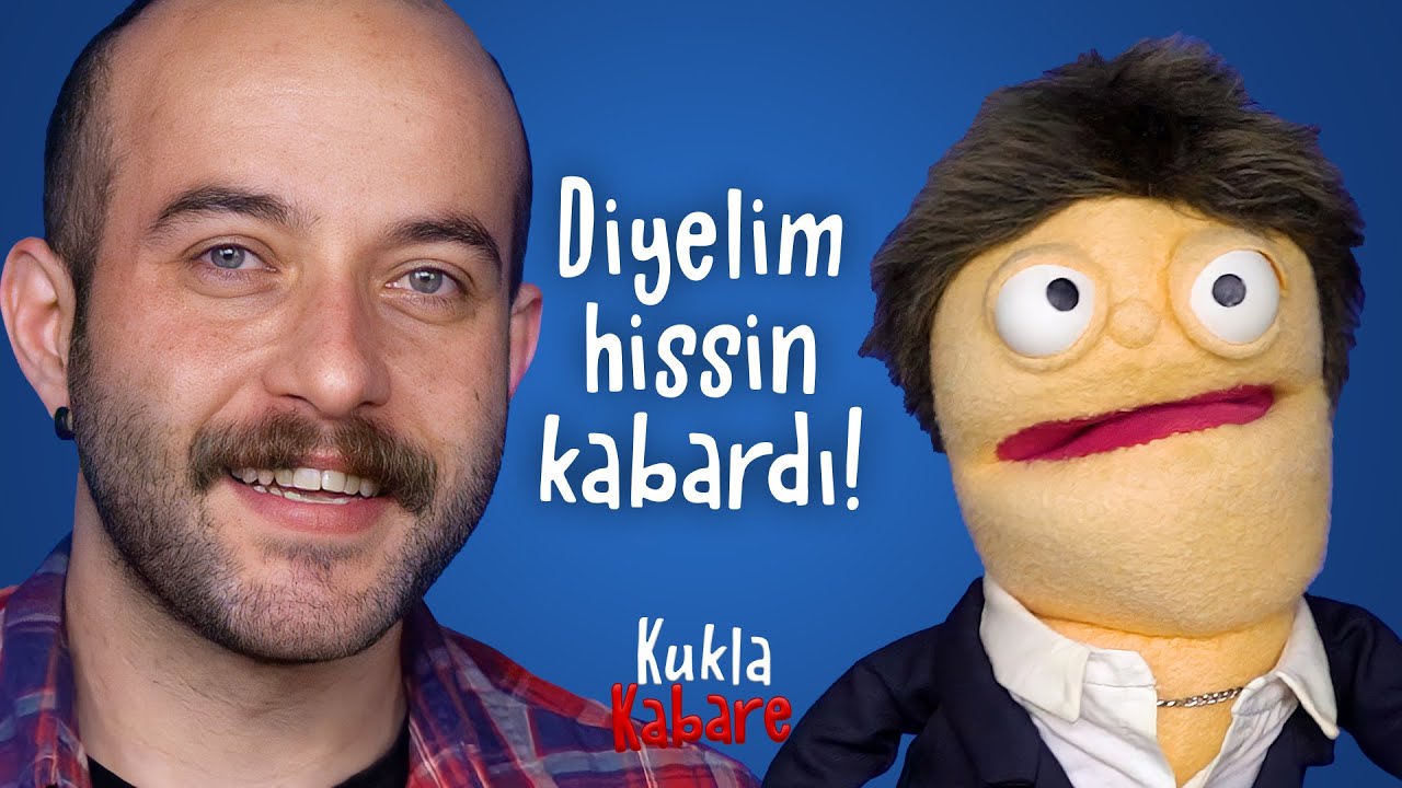 SÜPER EŞEKLİK HİSSİ, BREMEN MIZIKACILARI VE NECASETTEN TAHARET