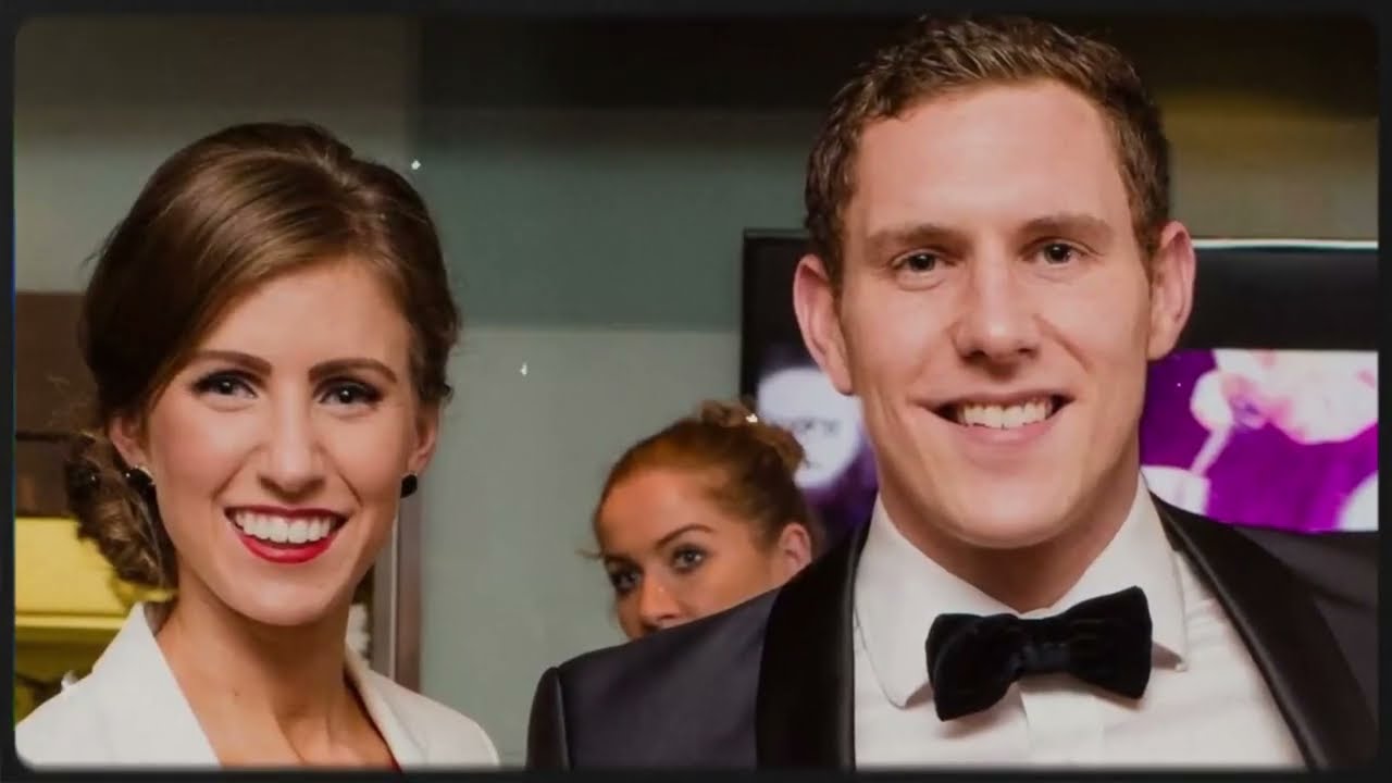 More 37 Chilling Cold Cases & Murder Mysteries | +10 Hours of True Crime Documentary | Compilation