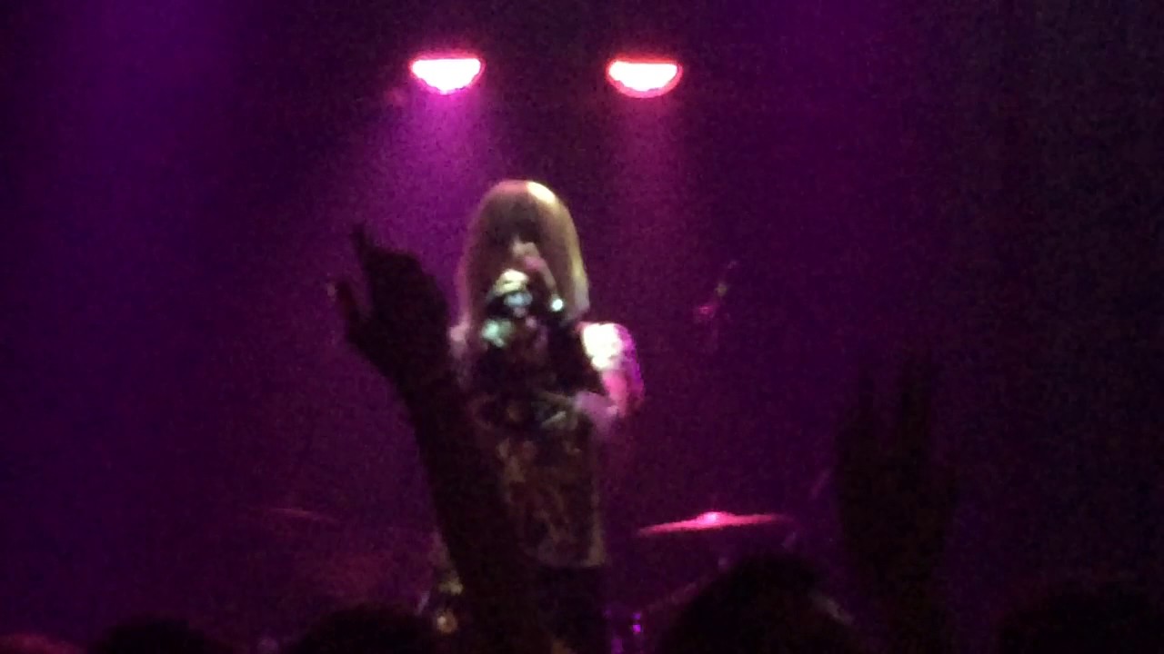 TAMPON - TEK TABANCA