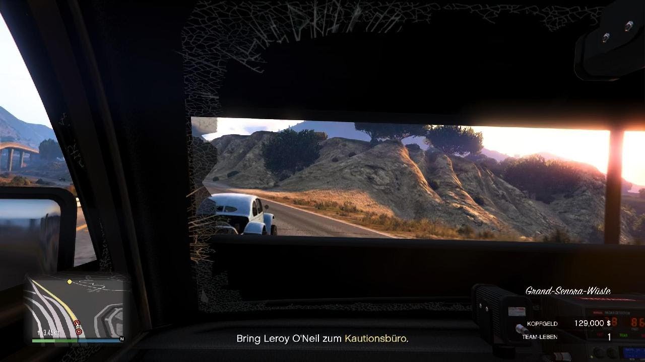Every 36 Yuan Bao locations in GTA Online | CamAndLe