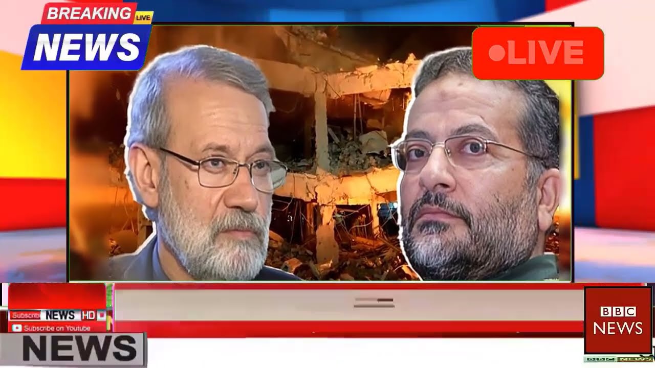 আন্তর্জাতিক বাংলা খবর BBC World News 19 Mar'2026 || World News Bangla || International News Today