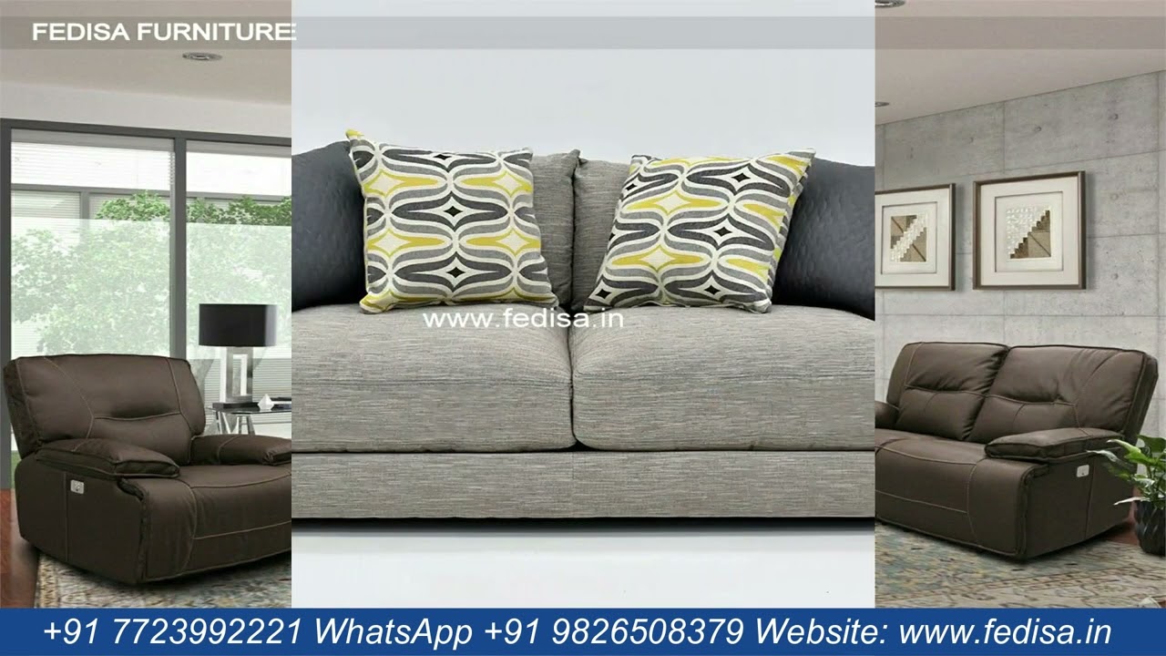 Furniture- Buy Designer & Wooden Furniture Sagwan Sofa Set Wooden Sofa Set Price