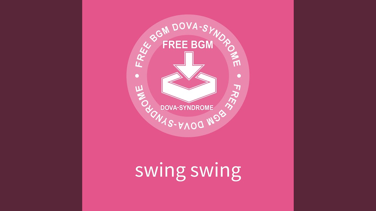 swing swing
