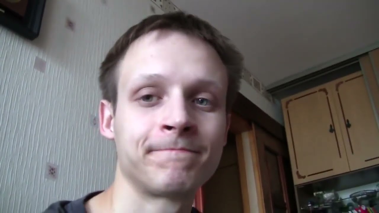 Tomasz Terka - Z kredytu lipa (7.07.2010)