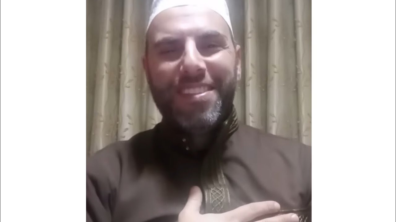 أعظم ورد في كتاب الله تعالى ((ورد سورة الفاتحة الشريفة)) تفتح لك كل مغلق.