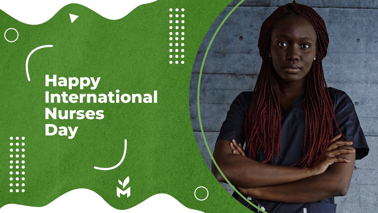 International Nurse Day