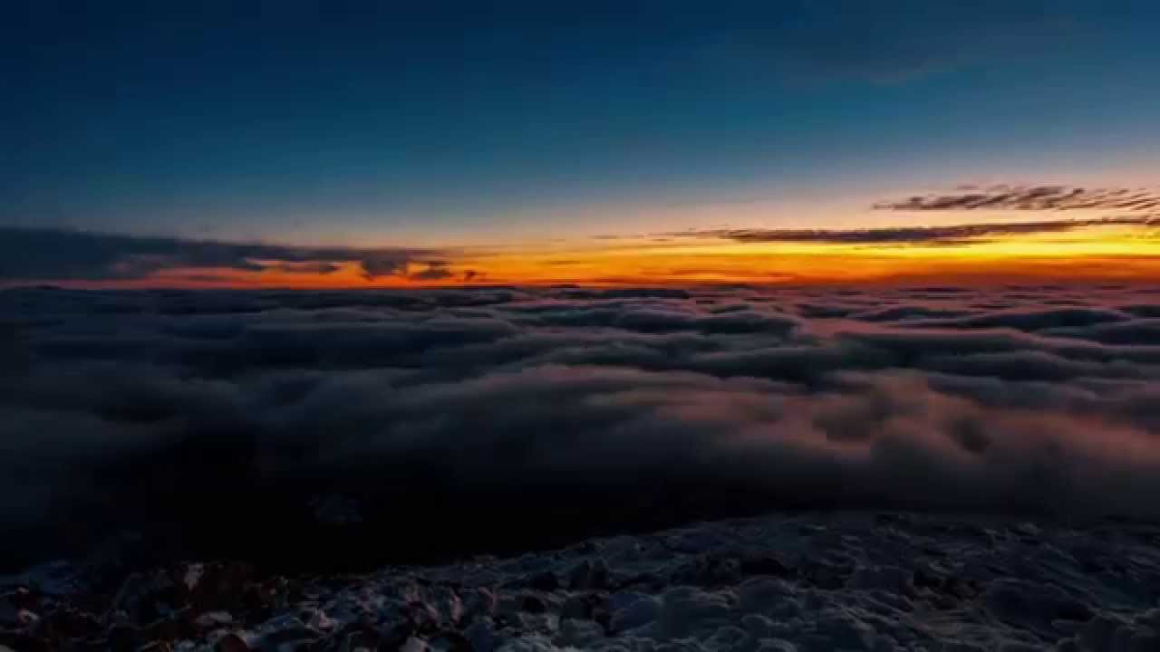 1 день в Карпатах