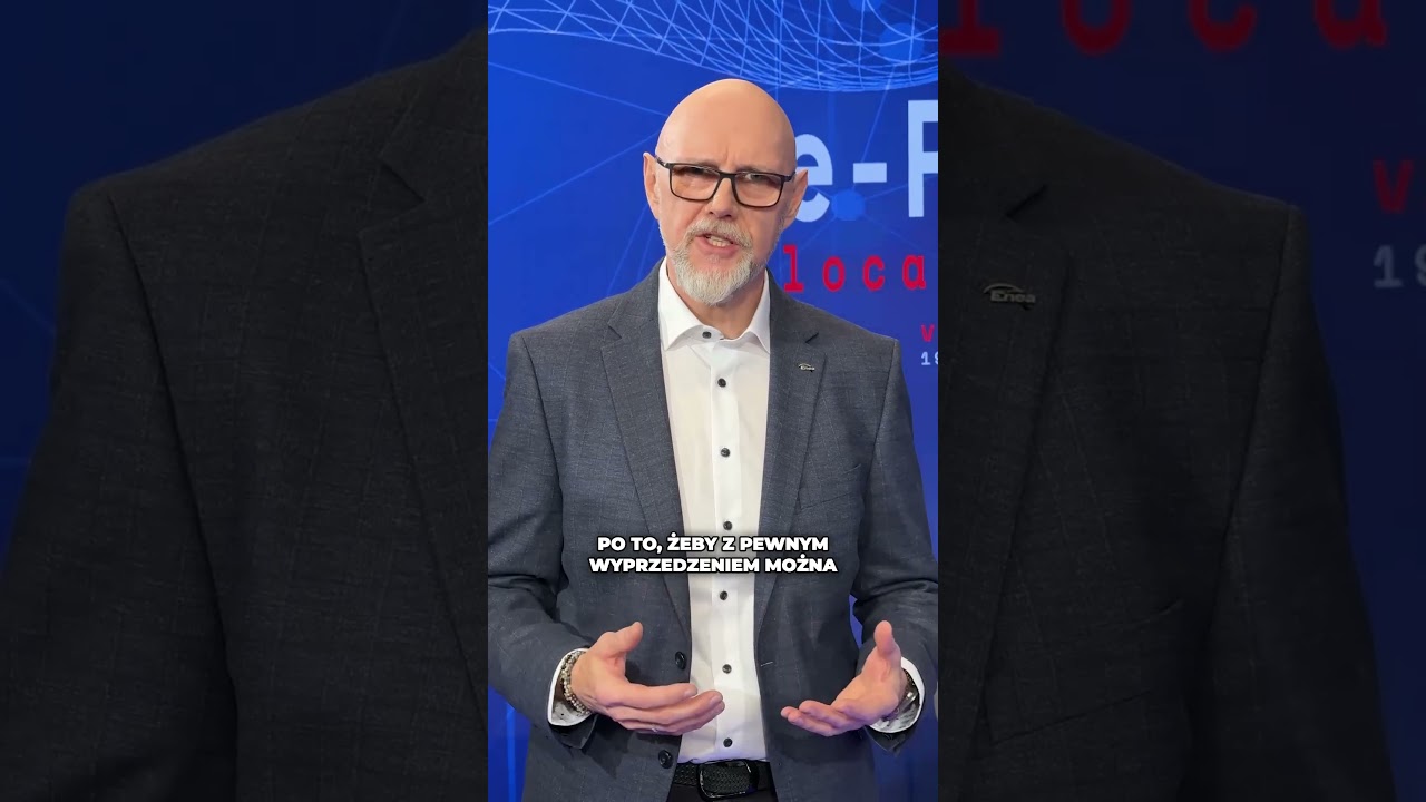 JAK ENEA REALIZUJE STRATEGIĘ LOCAL CONTENT?