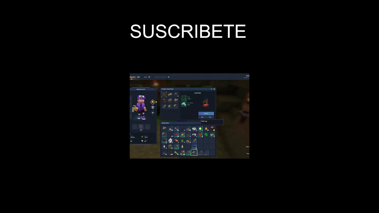¡¿una nueva aventura comienza en HYTALE?!,!clip!steam