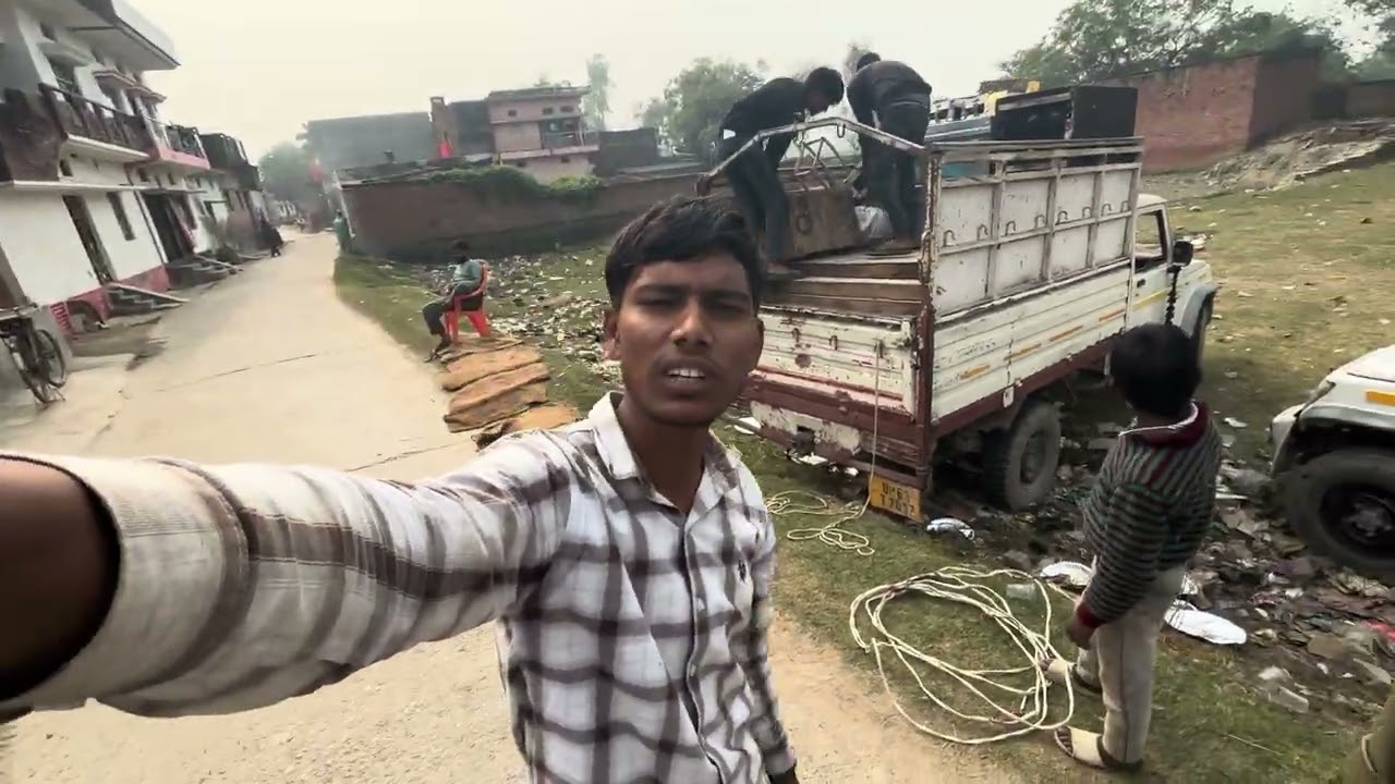 Village vlog # post # YouTube # performance # vlog # trending # impressions # photography 