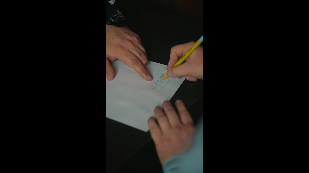 Покупка галогена для авто только по справке от психиатра