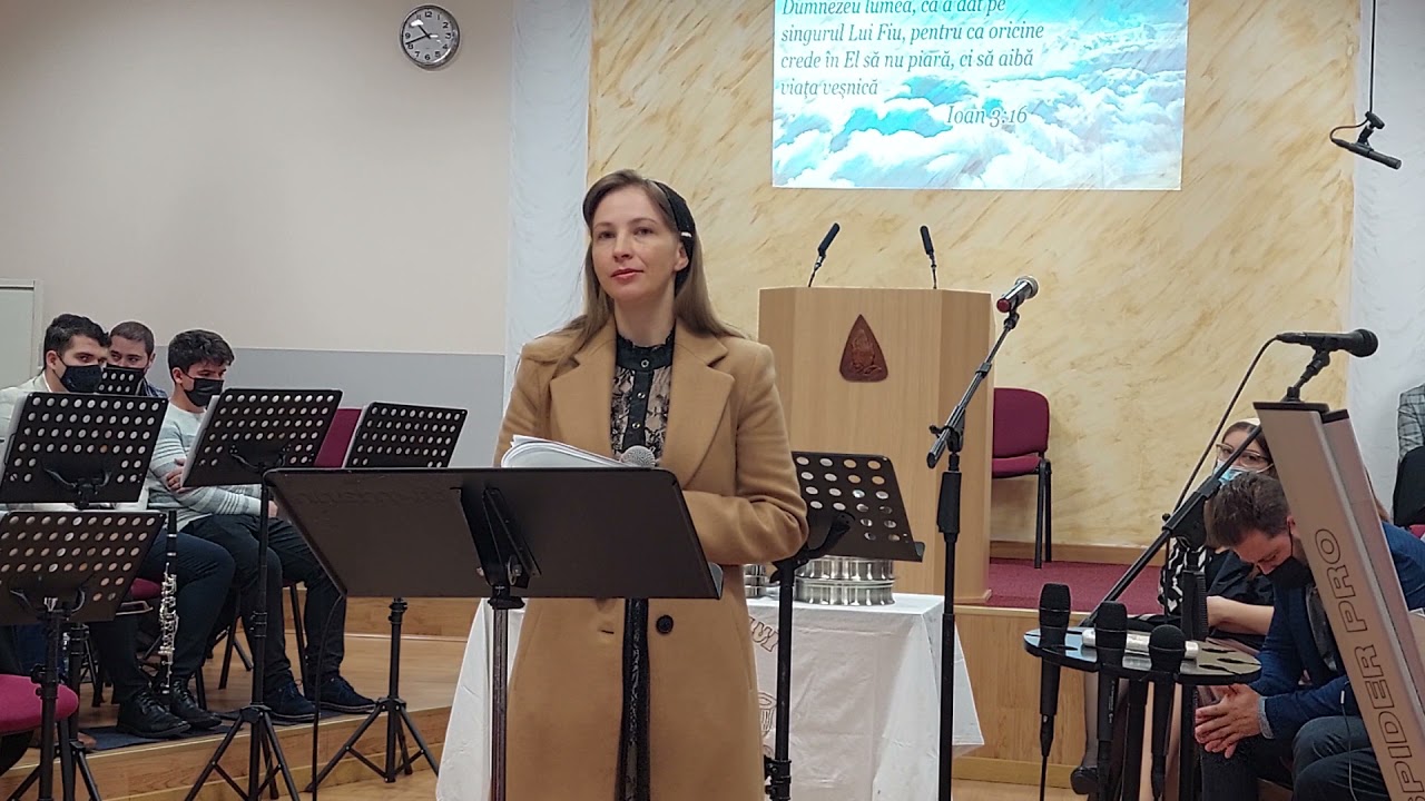 Daniela Haidaciuc Guțu 