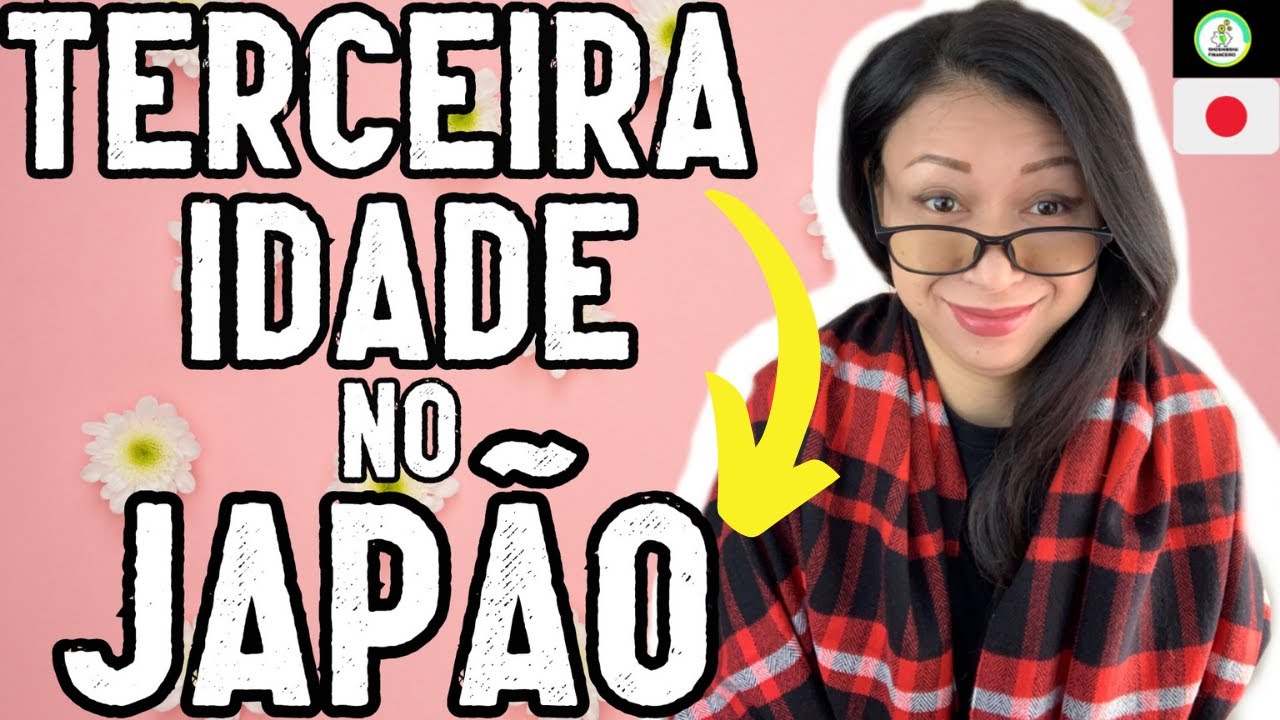 Aposentadoria no Japão, Kaigo Hoken, Assistência aos idosos e tudo o que você precisa saber!