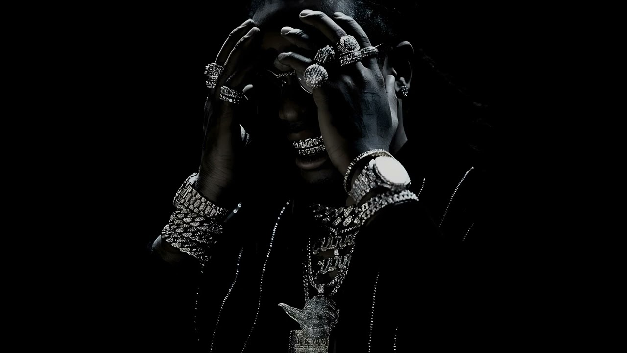 [FREE] Rap Type Beat - 