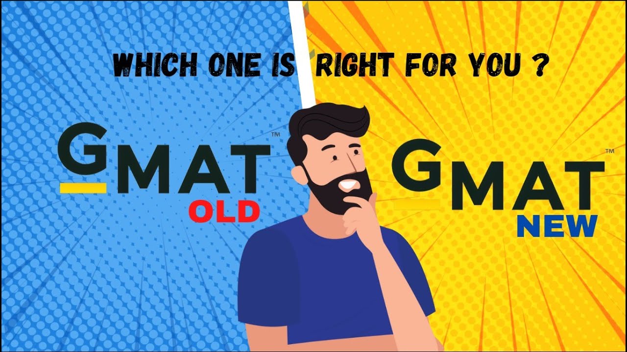 GMAT | Everything you need to know | GMAT Focus Edition | How should you prepare?
