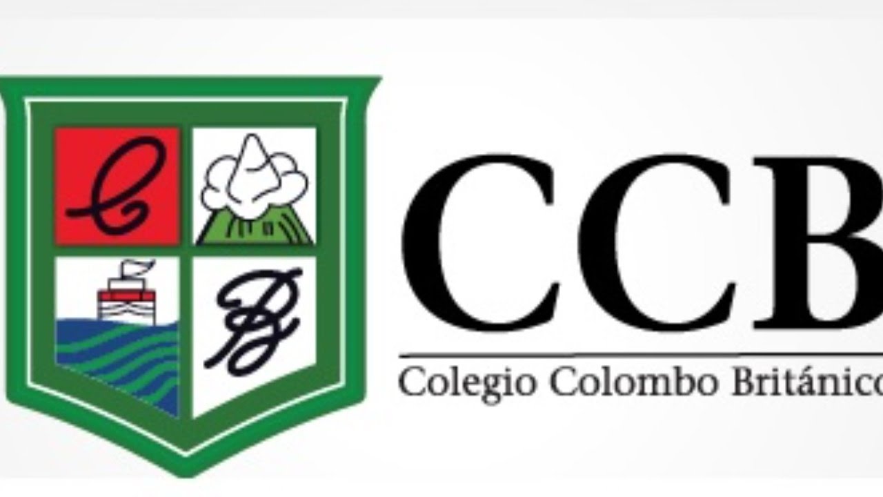 Colegio Colombo Británico