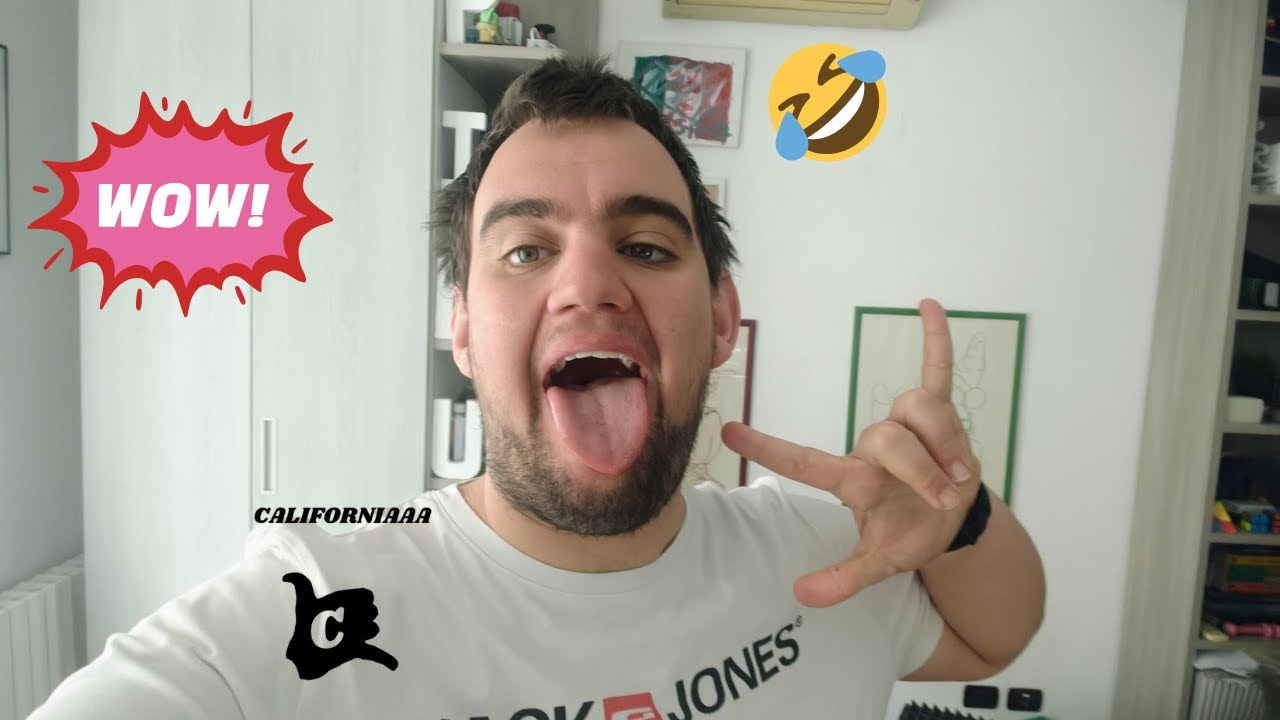 UNA GIORNATA CON PILU #18