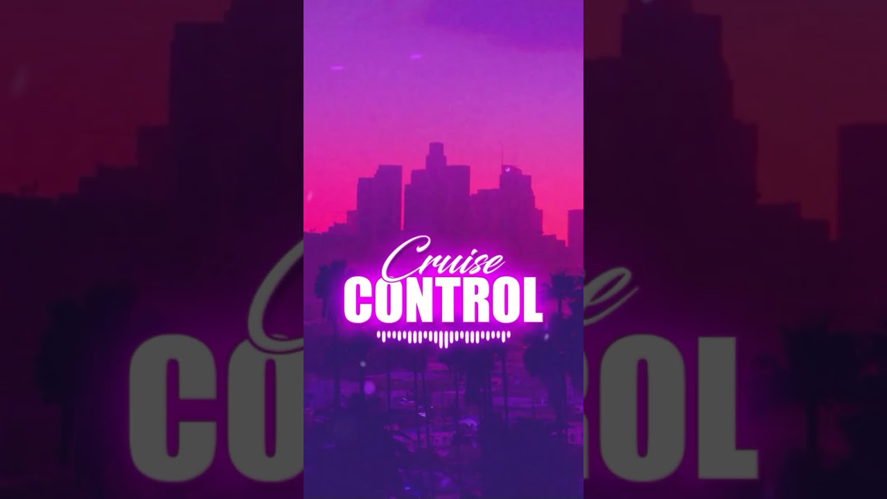 FREE E-40 x Snoop Dogg type beat 