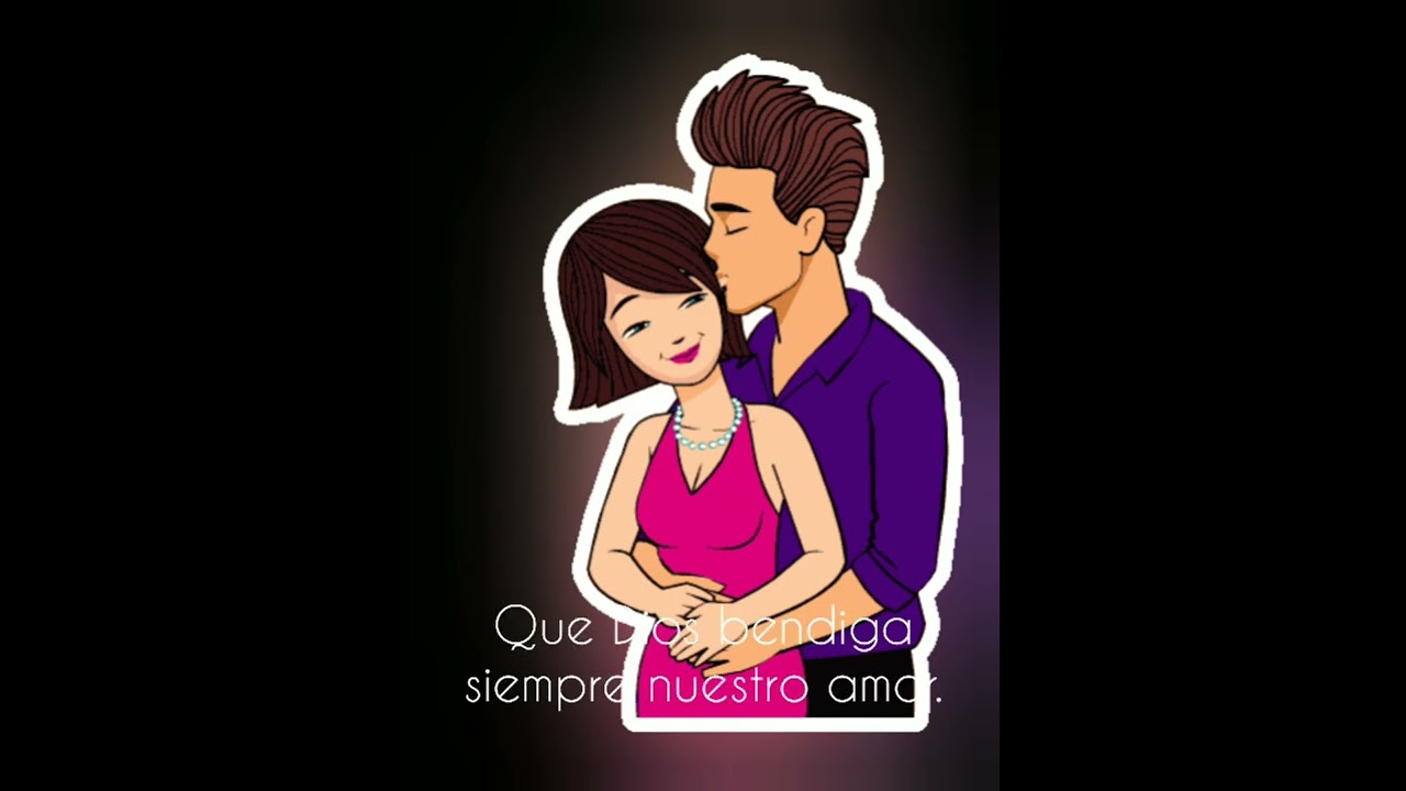 💞💞con amor ❤️❤️❤️😍
