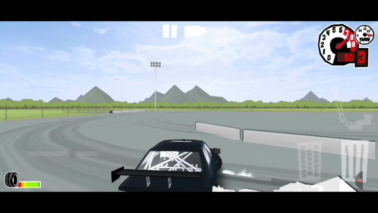 #car #frlegends #games  