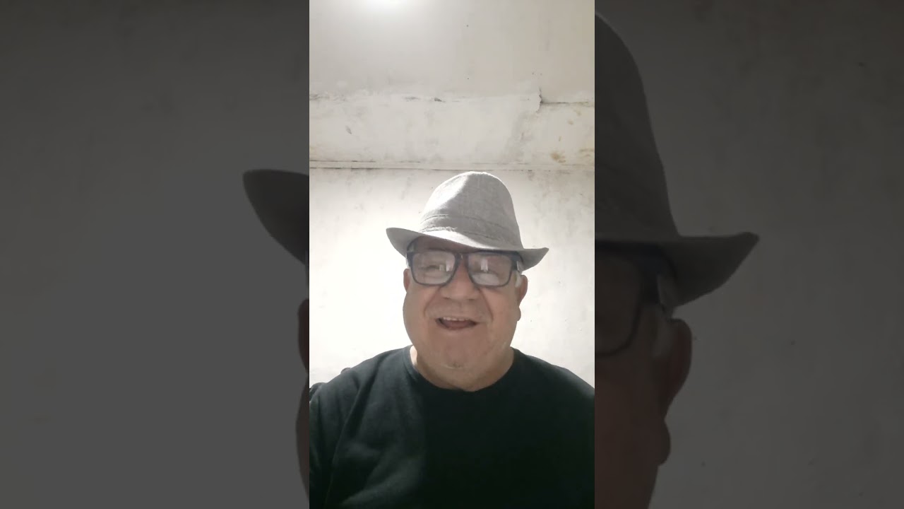 S.B.3.15.43 Descripción del reino de Dios 