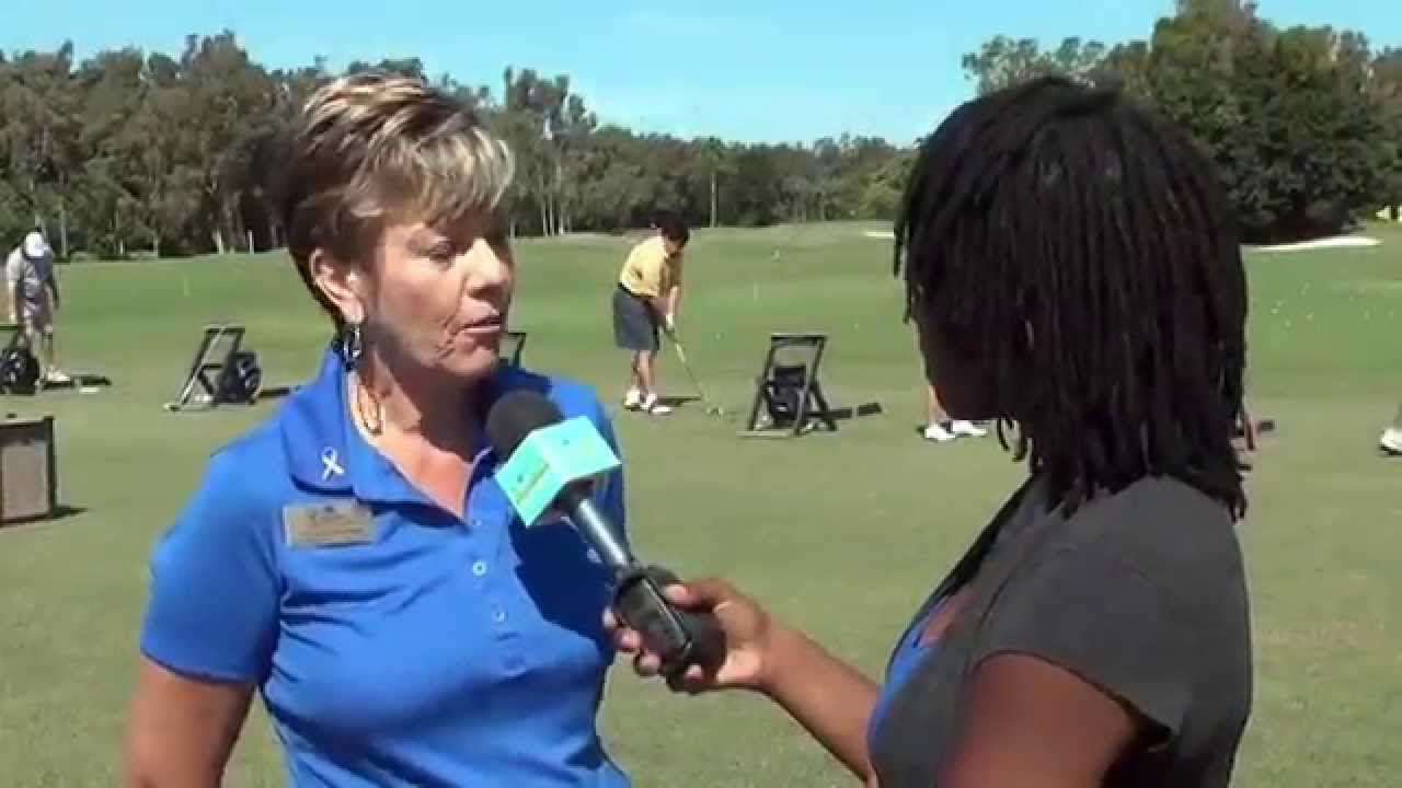 Estero Golf & Country Club