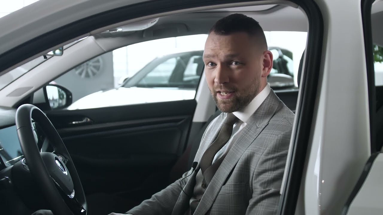 ЭКСКЛЮЗИВНЫЕ VOLKSWAGEN BORA В АВИЛОН.