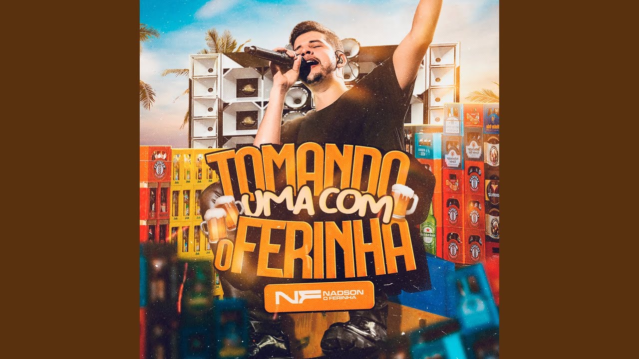 Eu Era