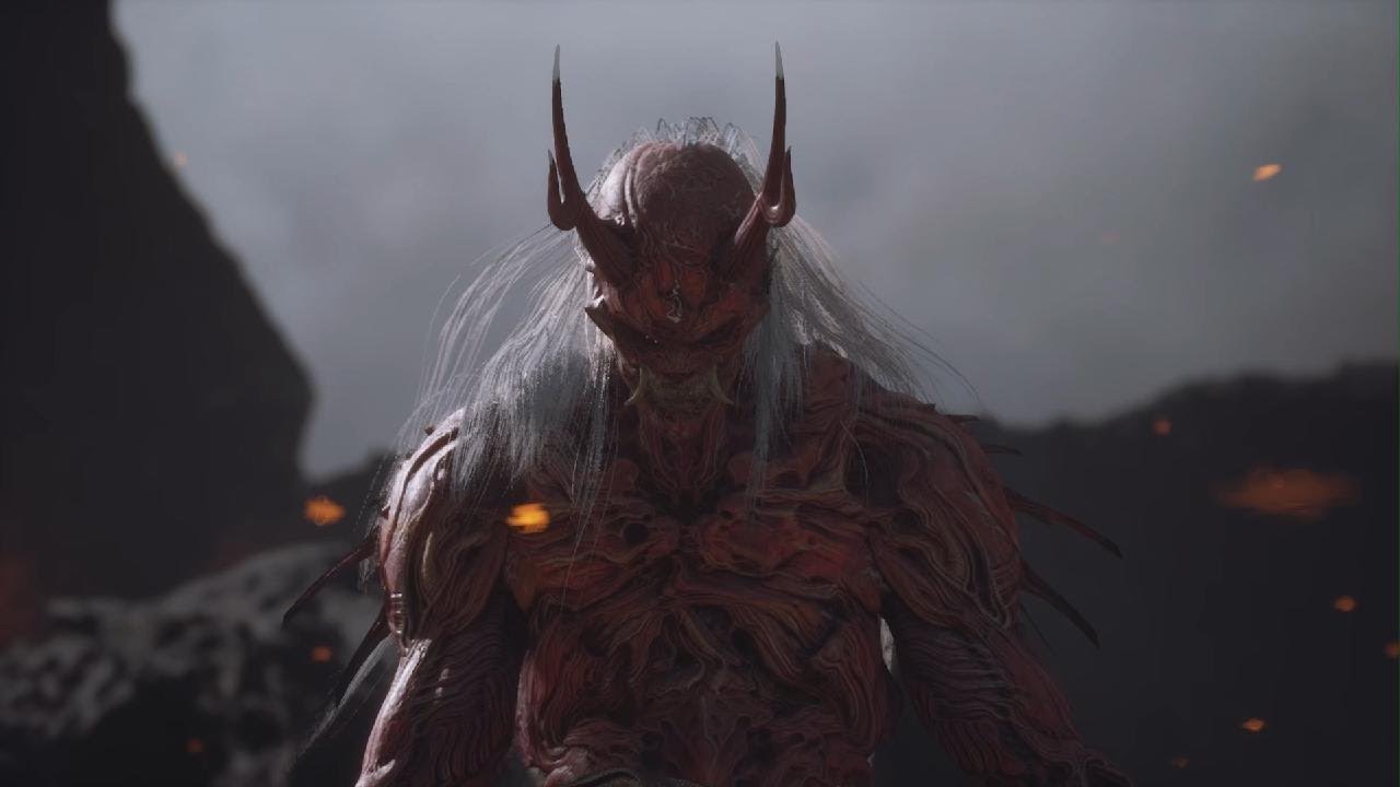 Black Myth: Wukong_20260308004728