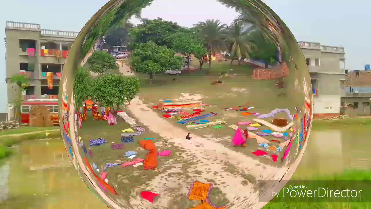 ALIMPUR KHANKA SARIF... ALIMPUR PEER ZINDABAD #trending 😍😍😍ll#viral  ?#viralvideo