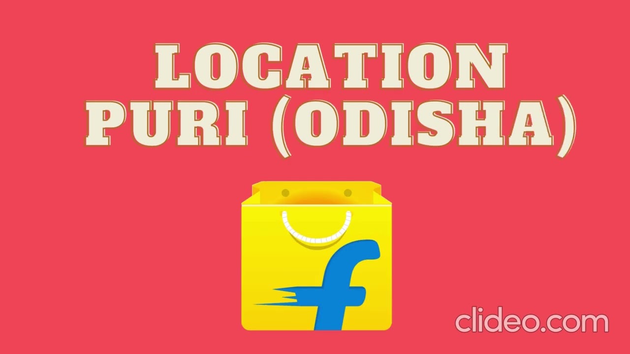 Delivery Boy job at Puri (Odisha)