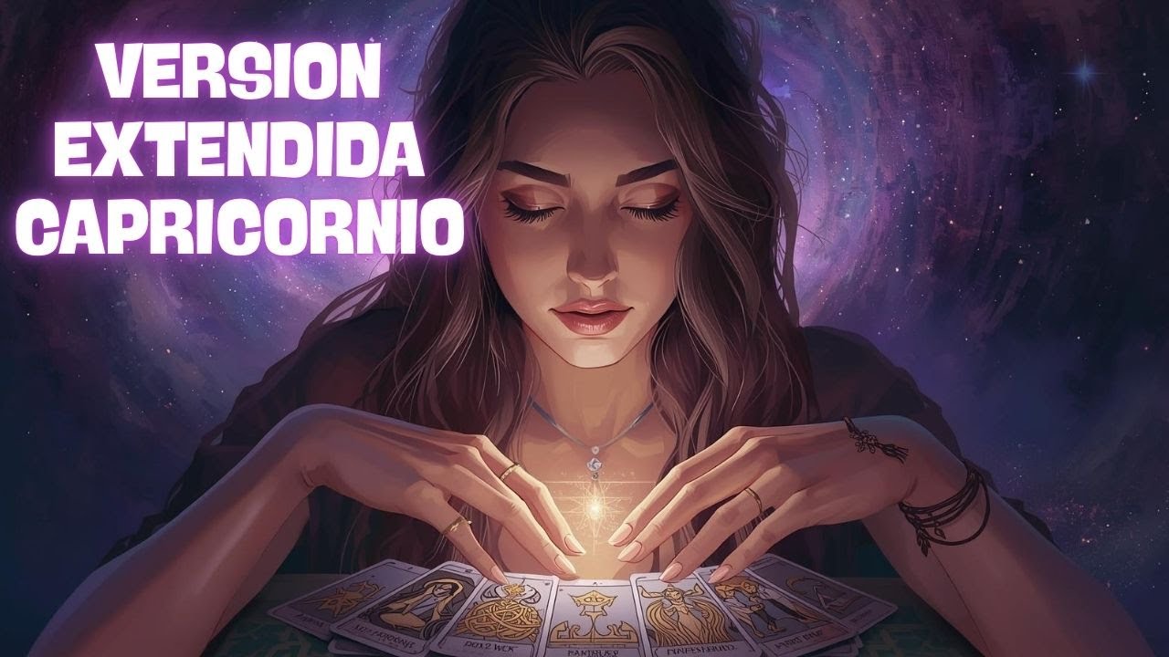 CAPRICORNIO♑️ ❗️QUE FUERTE❗️VIENE DISPUESTO A ARREGLAR UNA SITUACION DONDE HUBO CRITICAS