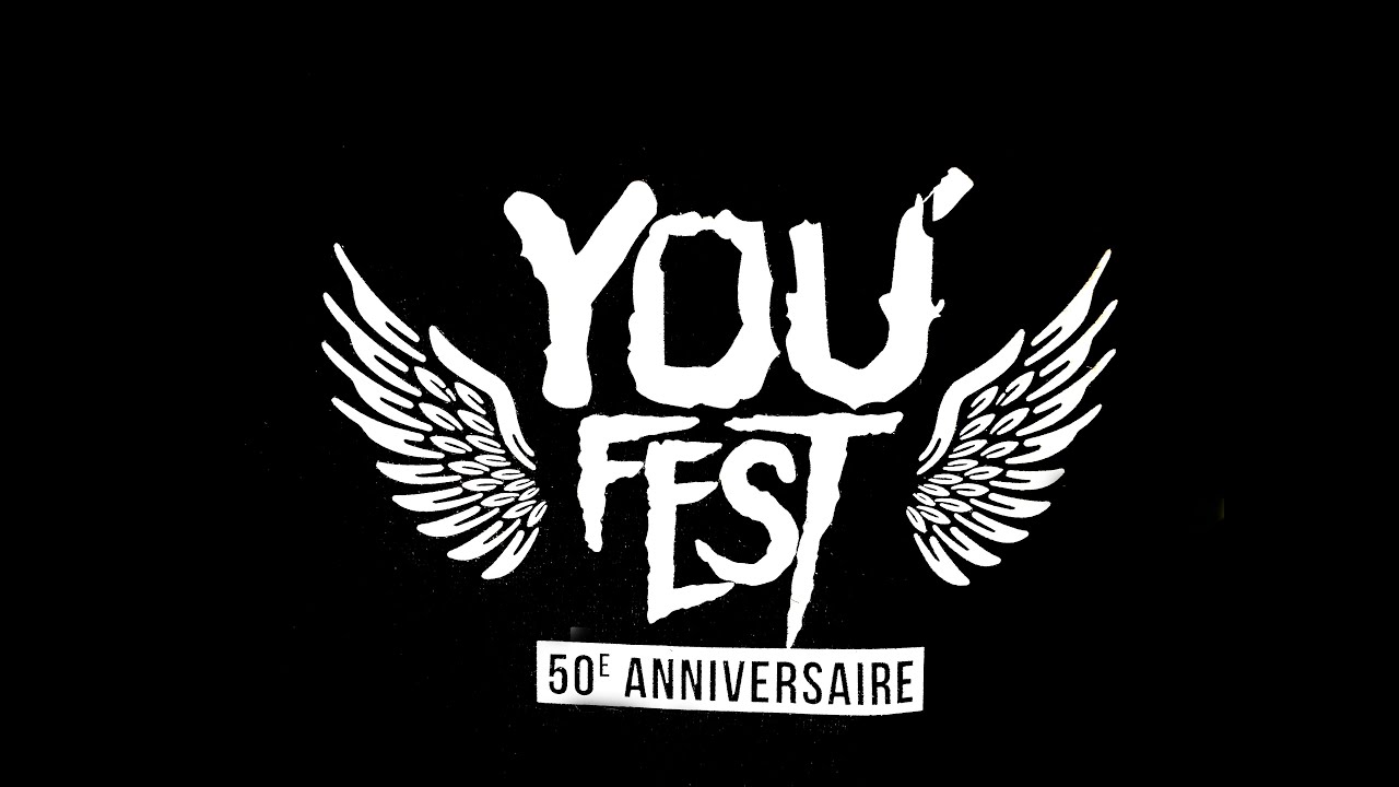YouFEST