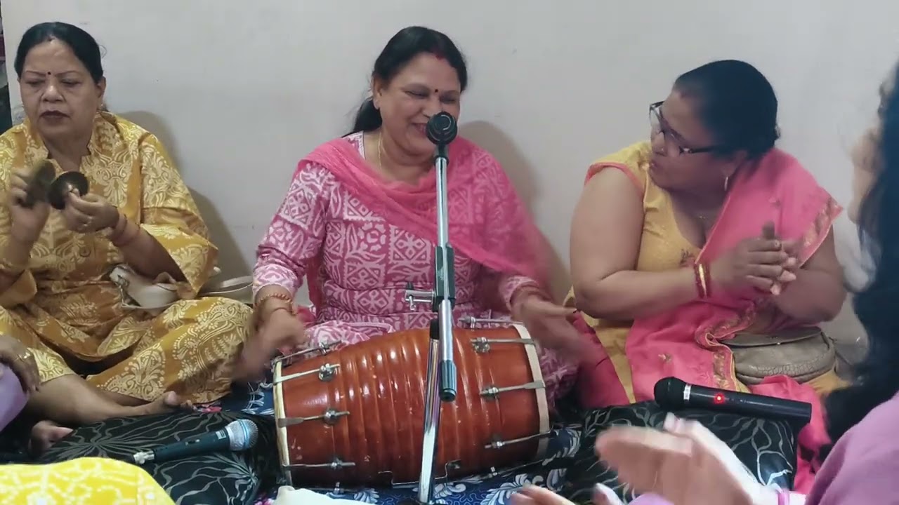 शिव भजन, 🙏💥बम भोले बम भोले बोलो तो सही एक बार मेरी ओर देखो तो सही !! Bhaktibhajan | lyricsbhajan 