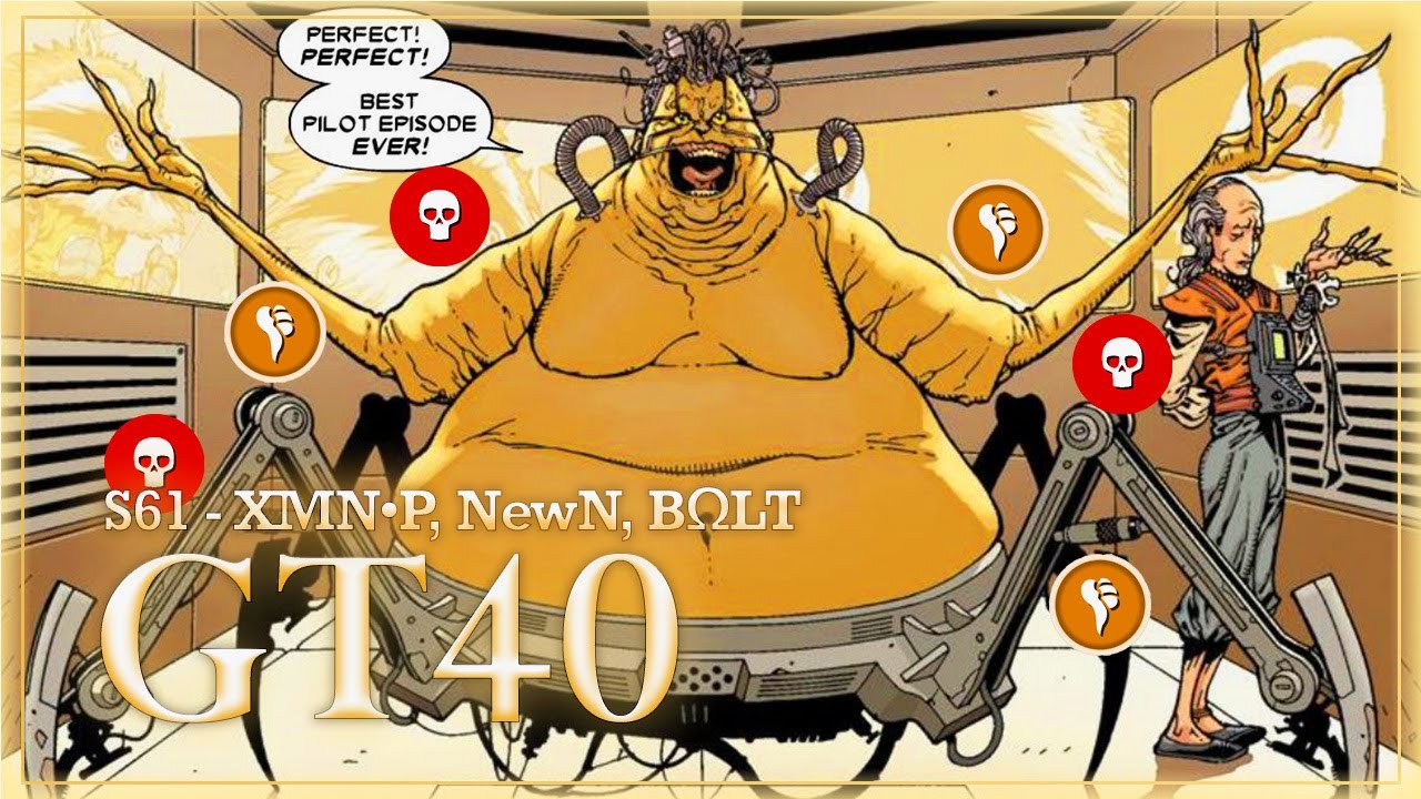 mojo is the goat (ft. viv)