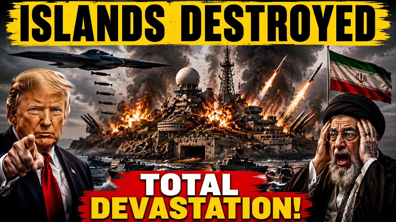 🔥 GBU-72 DESTROYS Iran's Underground Missile City? | Isfahan Mountain Bunker Strike Explained