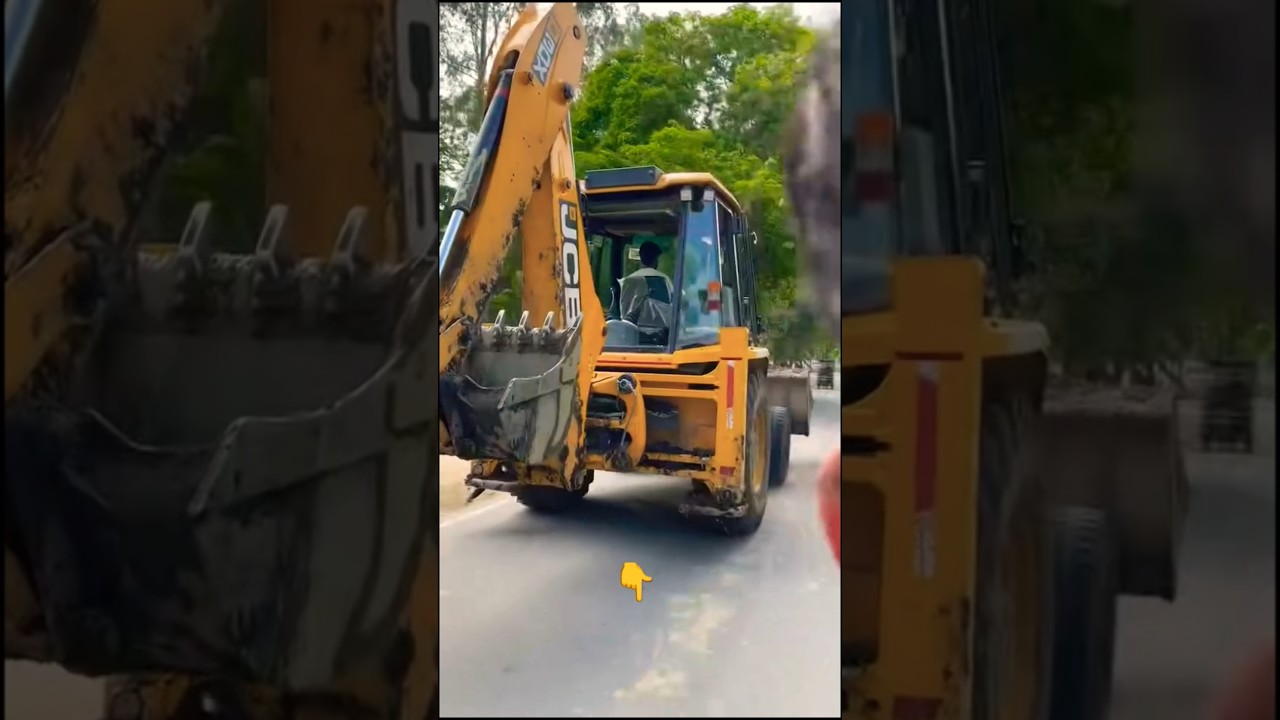 bulldozer baba #yutube #shortvideo #youtubeshorts #3dxjcb #shorts #short #subscribe #songviral #jcb