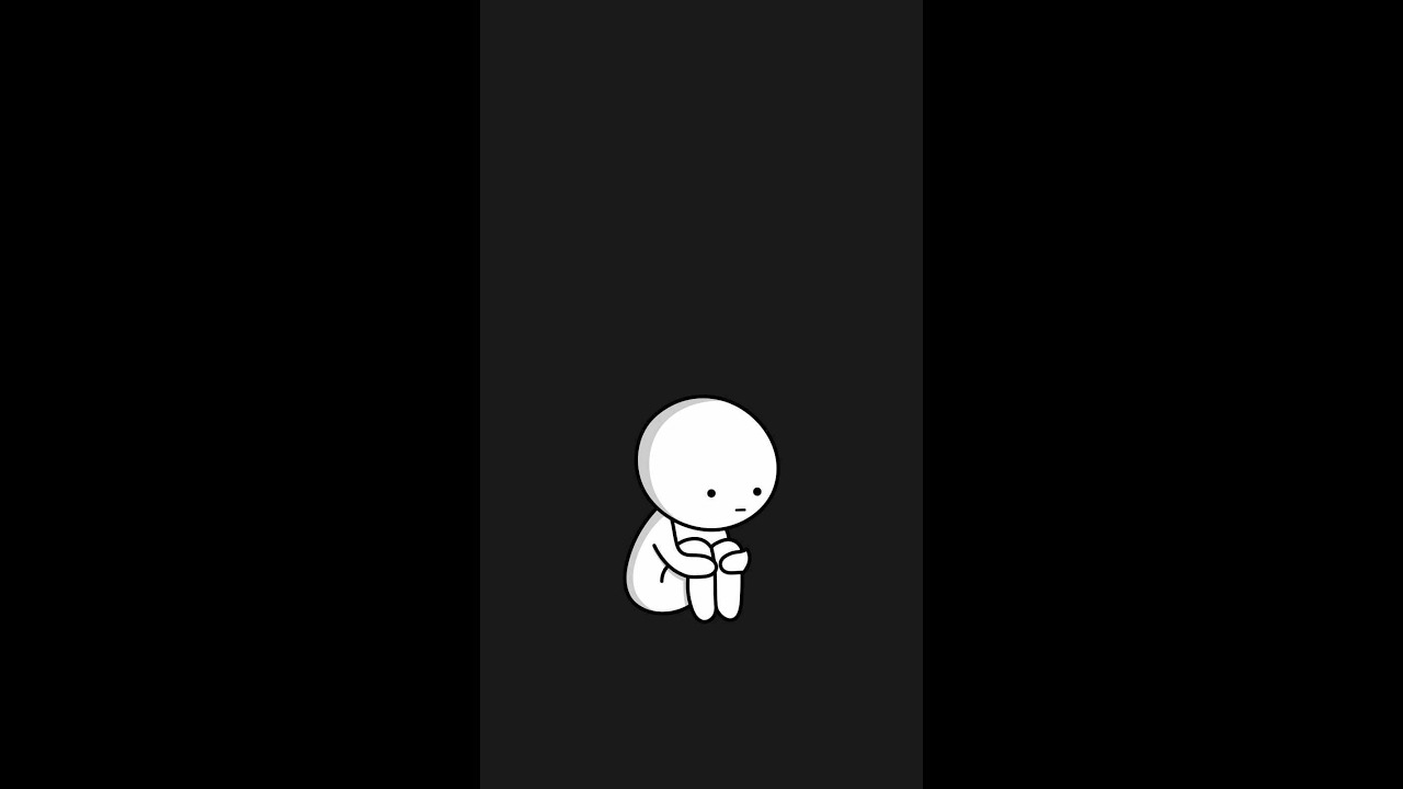Semicenk - Kader Sağolsun (Slowed/Yavaşlatılmış)