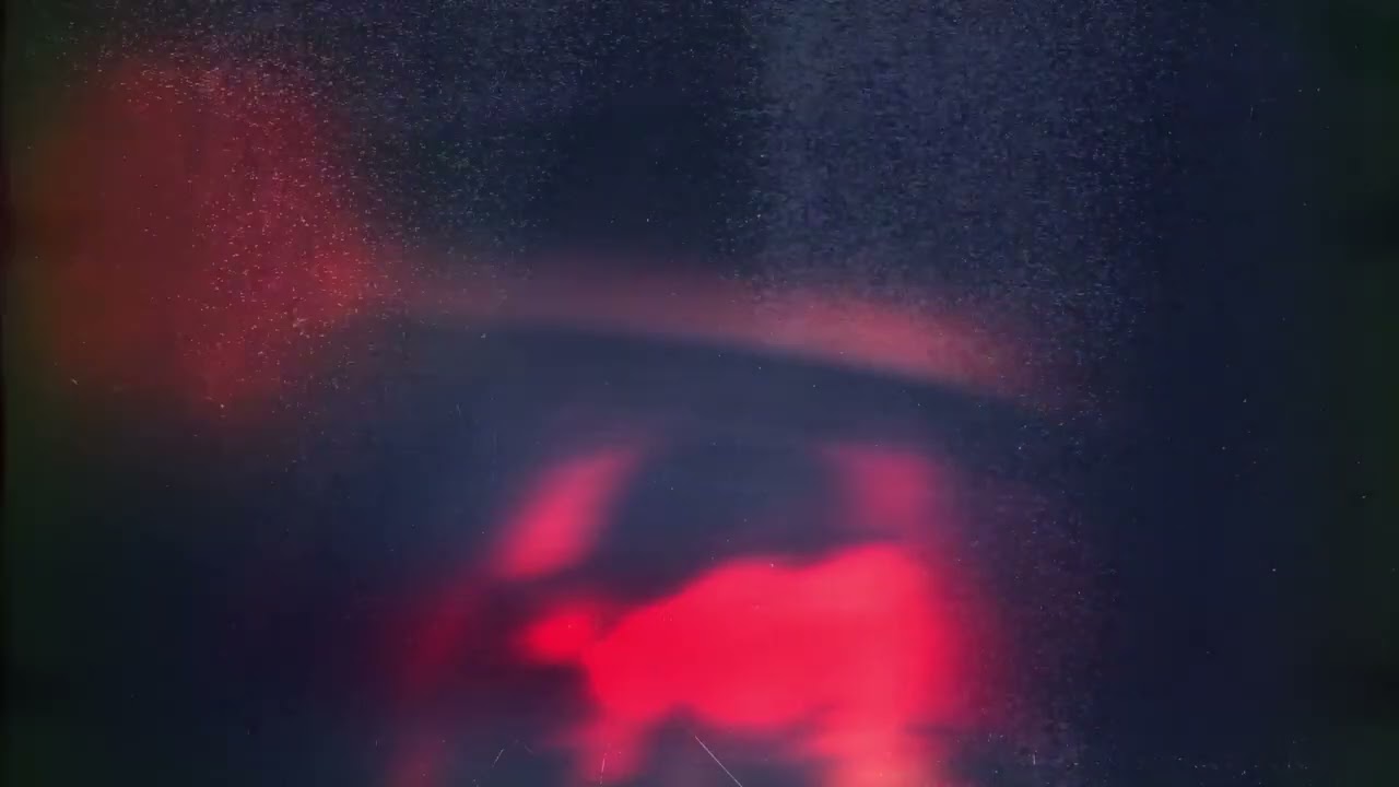 Somebody's Child - Give It Up To Love (Visualiser)